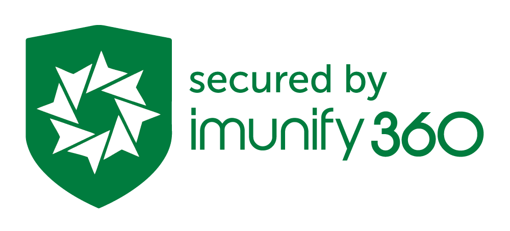 Imunify360.png