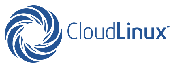 cloud_linux_logo.png