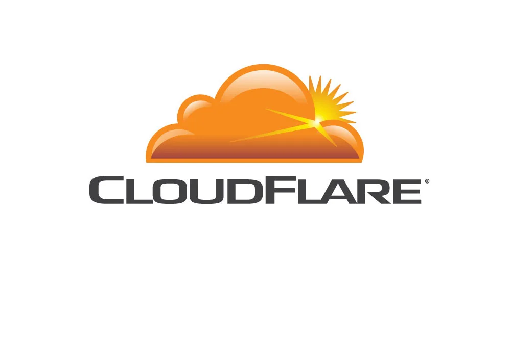 cloudflare-logo.webp