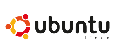ubuntu-1-1.png