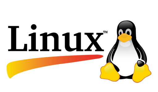 Linux-1